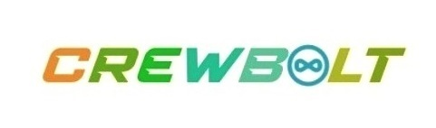crewbolt industrial supplies