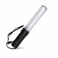 baton light