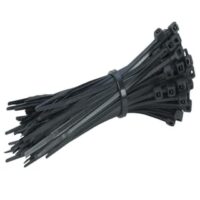 Self Locking Cable Ties